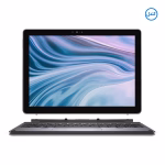 تبلت 12 اینچی دل مدل Latitude 7210 Detachable - Image 3