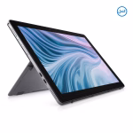 تبلت 12 اینچی دل مدل Latitude 7210 Detachable