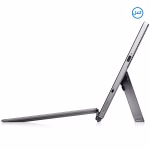 تبلت 12 اینچی دل مدل Latitude 7210 Detachable - Image 5
