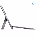 تبلت 12 اینچی دل مدل Latitude 7210 Detachable - Image 6
