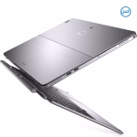 تبلت 12 اینچی دل مدل Latitude 7210 Detachable - Image 7