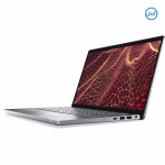 لپ تاپ 14 اینچی دل مدل Latitude 7430 2-in-1 - Image 5