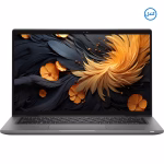 لپ تاپ 14 اینچی دل مدل  Latitude 7430 C