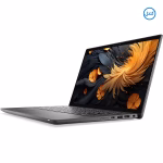 لپ تاپ 14 اینچی دل مدل  Latitude 7430 C - Image 2