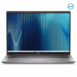 لپ تاپ 14 اینچی دل مدل  Latitude 7440 I5-1340P-16GB DDR5-256GB-IRIS XE