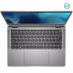 لپ تاپ 14 اینچی دل مدل  Latitude 7440 I5-1340P-16GB DDR5-256GB-IRIS XE - Image 2