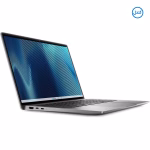 لپ تاپ 14 اینچی دل مدل  Latitude 7440 I5-1340P-16GB DDR5-256GB-IRIS XE - Image 3