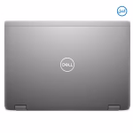 لپ تاپ 14 اینچی لمسی دل مدل  Latitude 7440 B 2IN1 I5-1335U-16GB DDR5-512GB-IRIS XE - Image 9