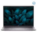 لپ تاپ 14 اینچی دل مدل Latitude 7450 U5-135U-16GB DDR5-512GB