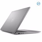 لپ تاپ 16 اینچی دل مدل Latitude 7650 B - تصویر 8