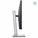 مانیتور دل مدل P2723DE سایز 27 اینچ - Image 3