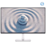 مانیتور دل مدل S2725H سایز 27 اینچ