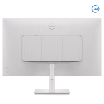 مانیتور دل مدل S2725H سایز 27 اینچ - Image 5