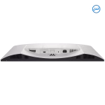 مانیتور دل مدل S2725H سایز 27 اینچ - Image 6