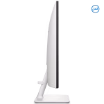 مانیتور دل مدل S2725H سایز 27 اینچ - Image 4