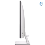 مانیتور دل مدل S2725H سایز 27 اینچ - Image 3