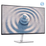 مانیتور دل مدل S2725H سایز 27 اینچ - Image 2