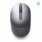 ماوس بلوتوثی MS5120W دل
