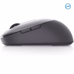 ماوس بلوتوثی MS5120W دل - Image 6