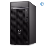 کامپیوتر دسکتاپ دل مدل Optiplex 7080 A - Image 3