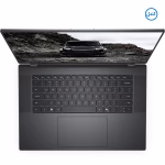 لپ تاپ 16 اینچی دل مدل Precision 5690 (A) - Image 2