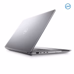 لپ تاپ 16 اینچی دل مدل Precision 5690 (A) - Image 5