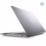 لپ تاپ 16 اینچی دل مدل Precision 5690 (A) - Image 4