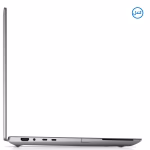 لپ تاپ 16 اینچی دل مدل Precision 5690 (A) - Image 7