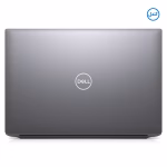 لپ تاپ 16 اینچی دل مدل Precision 5690 (A) - Image 8