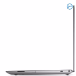 لپ تاپ 16 اینچی دل مدل Precision 5690 (A) - Image 6