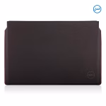 کاور لپ تاپ دل مدل Dell Laptop Premier Sleeve 15 - Image 5