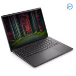 لپ تاپ 14 اینچ سری پرو دل مدل Dell Pro Essential 14 PV14250 A - Image 3