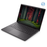 لپ تاپ 14 اینچ سری پرو دل مدل Dell Pro Essential 14 PV14250 A - Image 2