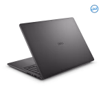 لپ تاپ 14 اینچ سری پرو دل مدل Dell Pro Essential 14 PV14250 A - Image 5