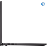 لپ تاپ 14 اینچ سری پرو دل مدل Dell Pro Essential 14 PV14250 A - Image 7
