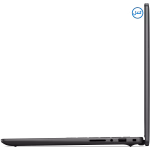 لپ تاپ 14 اینچ سری پرو دل مدل Dell Pro Essential 14 PV14250 A - Image 6