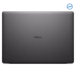 لپ تاپ 14 اینچ سری پرو دل مدل Dell Pro Essential 14 PV14250 A - Image 9