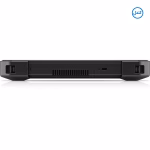 تبلت ۱۲ اینچ دل مدل Latitude Rugged 7220 I5-8365u-16GB-256GB - Image 3