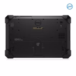 تبلت ۱۲ اینچ دل مدل Latitude Rugged 7220 I5-8365u-16GB-256GB - Image 5