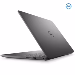 لپ تاپ 15 اینچی دل مدل  Vostro 3500 - A - Image 4