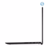 لپ تاپ 15 اینچی دل مدل  Vostro 3515 - B - Image 6