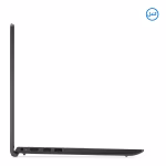 لپ تاپ 15 اینچی دل مدل Vostro 3515 (H) - Image 3