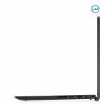 لپ تاپ 15 اینچی دل مدل Vostro 3515 (H) - Image 5