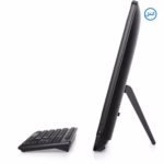 کامپیوتر دل مدل All In One DELL Wyse 5470 - تصویر 4
