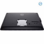 کامپیوتر دل مدل All In One DELL Wyse 5470 - تصویر 5