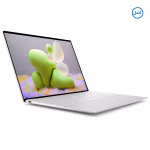 لپ تاپ 13 اینچی دل مدل XPS 13 9340 B - Image 3