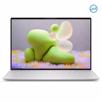 لپ تاپ 13 اینچی دل مدل XPS 13 9340 B
