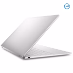 لپ تاپ 13 اینچی دل مدل XPS 13 9340 B - Image 5