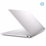 لپ تاپ 13 اینچی دل مدل XPS 13 9340 B - Image 4