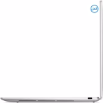 لپ تاپ 13 اینچی دل مدل XPS 13 9340 B - Image 6